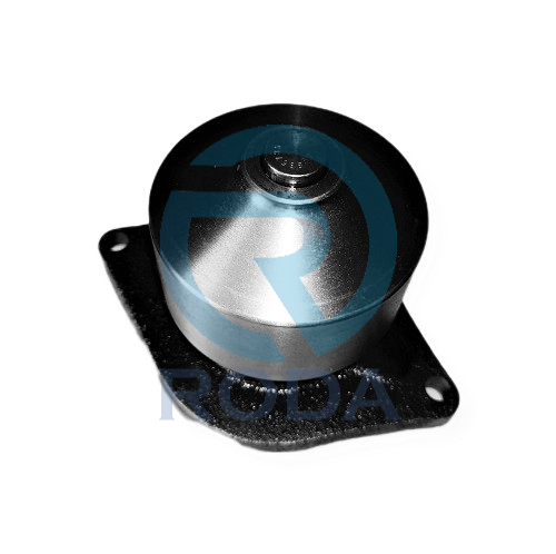 RD 331 - FIAT TECTOR 170E28/170E28T - Imagen 3