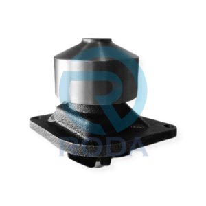 RD 331 - FIAT TECTOR 170E28/170E28T