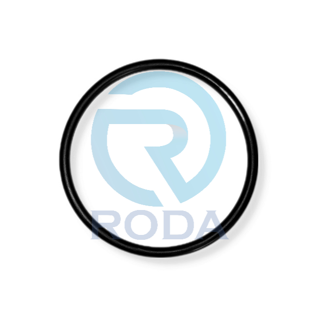 RD 331 - FIAT TECTOR 170E28/170E28T - Imagen 4