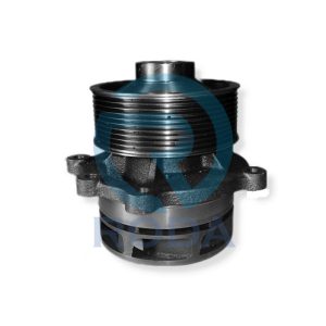 RD 348 - CASE COSECHADORA AF 6130/AF 7130 8.7