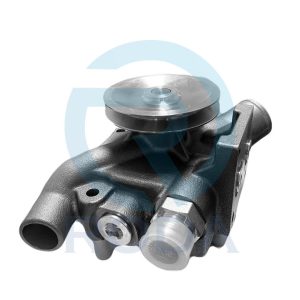 RD 397 - CHEVROLET KODIAK 14-190/15-190