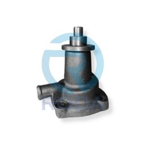 RD 66 - NEW HOLLAND TL95e